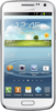 Samsung i9260 Galaxy Premier 16GB - Белово