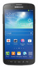 Смартфон SAMSUNG I9295 Galaxy S4 Activ Grey - Белово