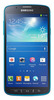 Смартфон SAMSUNG I9295 Galaxy S4 Activ Blue - Белово