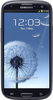 Смартфон SAMSUNG I9300 Galaxy S III Black - Белово