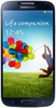 Смартфон SAMSUNG I9500 Galaxy S4 16Gb Black - Белово