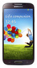 Смартфон SAMSUNG I9500 Galaxy S4 16 Gb Brown - Белово