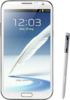 Samsung N7100 Galaxy Note 2 16GB - Белово