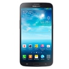 Сотовый телефон Samsung Samsung Galaxy Mega 6.3 GT-I9200 8Gb - Белово