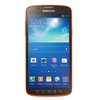 Сотовый телефон Samsung Samsung Galaxy S4 Active GT-i9295 16 GB - Белово