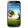 Сотовый телефон Samsung Samsung Galaxy S4 GT-i9505ZKA 16Gb - Белово