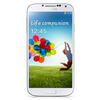 Сотовый телефон Samsung Samsung Galaxy S4 GT-i9505ZWA 16Gb - Белово