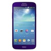 Сотовый телефон Samsung Samsung Galaxy Mega 5.8 GT-I9152 - Белово