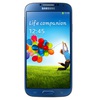 Сотовый телефон Samsung Samsung Galaxy S4 GT-I9500 16 GB - Белово