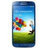 Сотовый телефон Samsung Samsung Galaxy S4 GT-I9500 16Gb - Белово