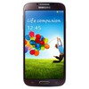 Сотовый телефон Samsung Samsung Galaxy S4 16Gb GT-I9505 - Белово