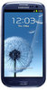 Смартфон Samsung Samsung Смартфон Samsung Galaxy S III 16Gb Blue - Белово
