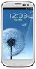 Смартфон Samsung Samsung Смартфон Samsung Galaxy S III 16Gb White - Белово