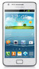 Смартфон Samsung Samsung Смартфон Samsung Galaxy S II Plus GT-I9105 (RU) белый - Белово