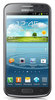 Смартфон Samsung Samsung Смартфон Samsung Galaxy Premier GT-I9260 16Gb (RU) серый - Белово