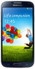 Смартфон Samsung Samsung Смартфон Samsung Galaxy S4 64Gb GT-I9500 (RU) черный - Белово