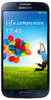 Смартфон Samsung Samsung Смартфон Samsung Galaxy S4 16Gb GT-I9500 (RU) Black - Белово