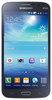 Смартфон Samsung Samsung Смартфон Samsung Galaxy Mega 5.8 GT-I9152 (RU) черный - Белово