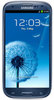 Смартфон Samsung Samsung Смартфон Samsung Galaxy S3 16 Gb Blue LTE GT-I9305 - Белово