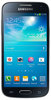 Смартфон Samsung Samsung Смартфон Samsung Galaxy S4 mini Black - Белово