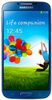 Сотовый телефон Samsung Samsung Samsung Galaxy S4 16Gb GT-I9505 Blue - Белово