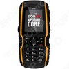 Телефон мобильный Sonim XP1300 - Белово