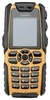 Мобильный телефон Sonim XP3 QUEST PRO - Белово