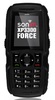 Сотовый телефон Sonim XP3300 Force Black - Белово