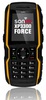 Сотовый телефон Sonim XP3300 Force Yellow Black - Белово