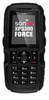 Мобильный телефон Sonim XP3300 Force - Белово