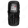 Телефон мобильный Sonim XP3300. В ассортименте - Белово