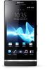 Смартфон Sony Xperia S Black - Белово