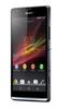 Смартфон Sony Xperia SP C5303 Black - Белово