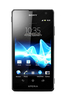 Смартфон Sony Xperia TX Black - Белово