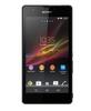 Смартфон Sony Xperia ZR Black - Белово